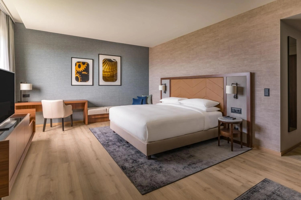 Hotel photo 18