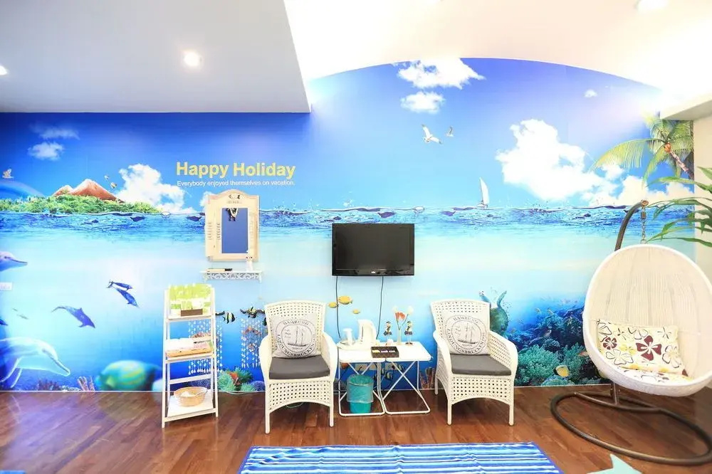 Hotel photo 38