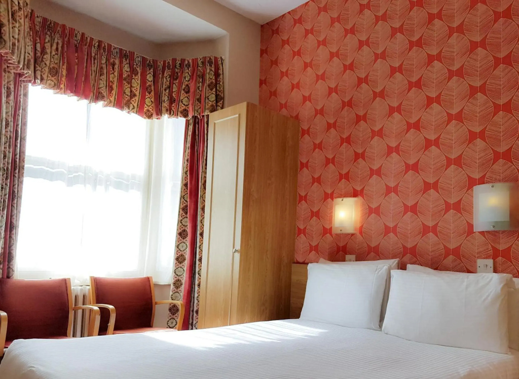 Hotel photo 15
