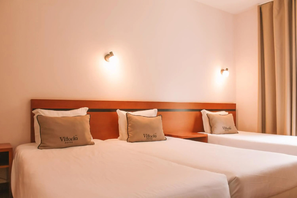 Hotel photo 36
