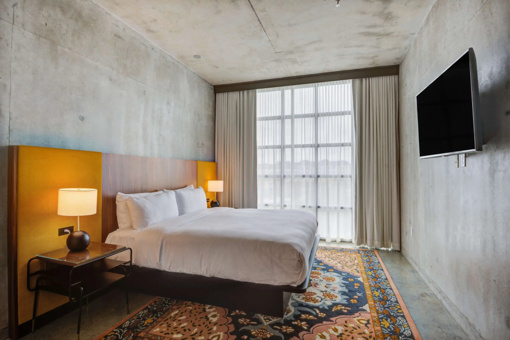 Hotel photo 3