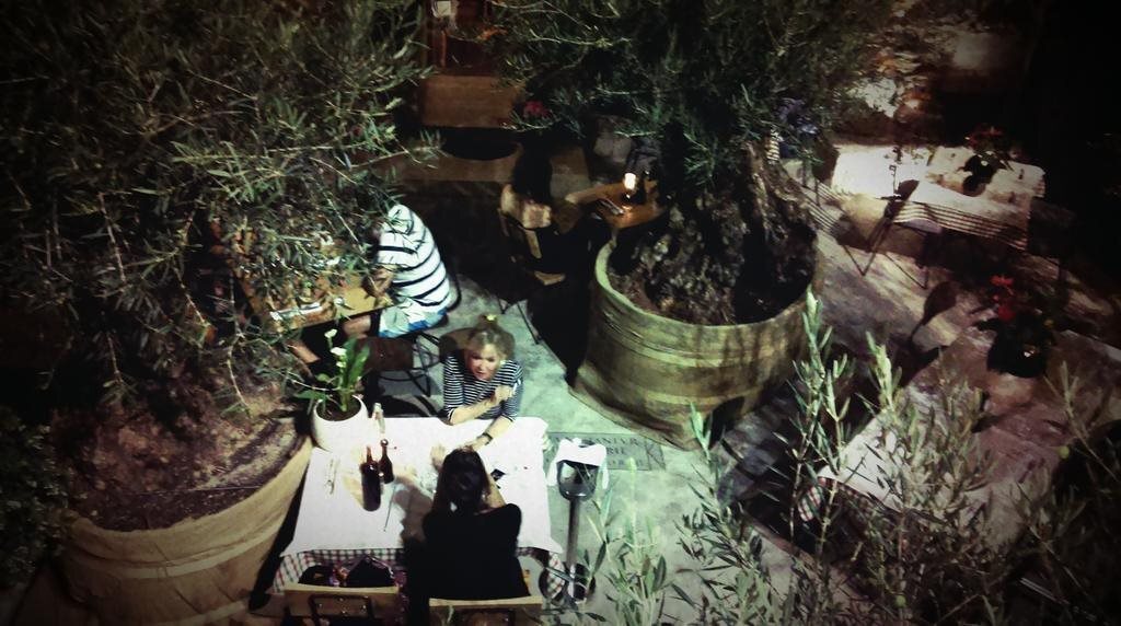 gallery_image_hidden_8