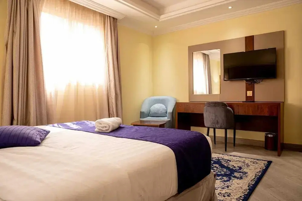 Hotel photo 4