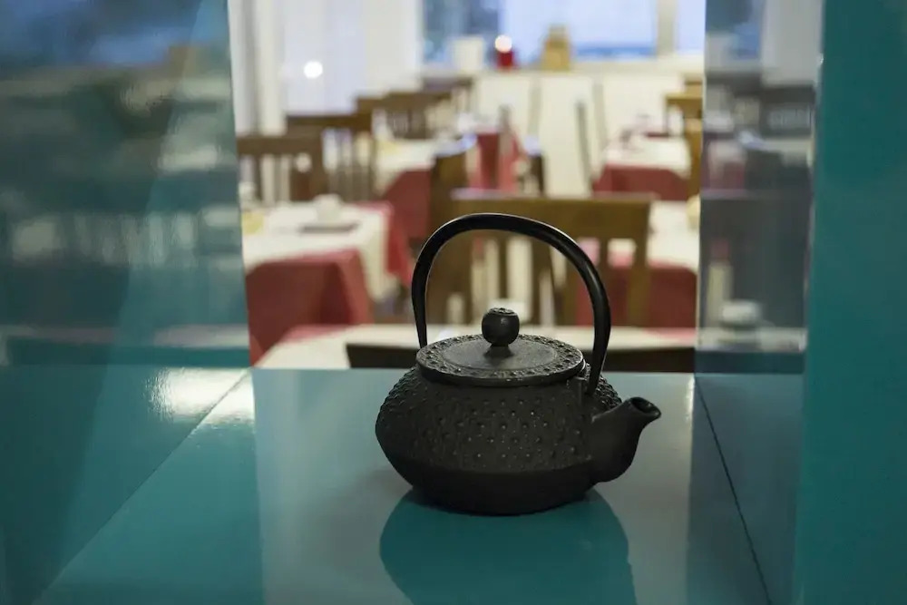 gallery_image_hidden_37