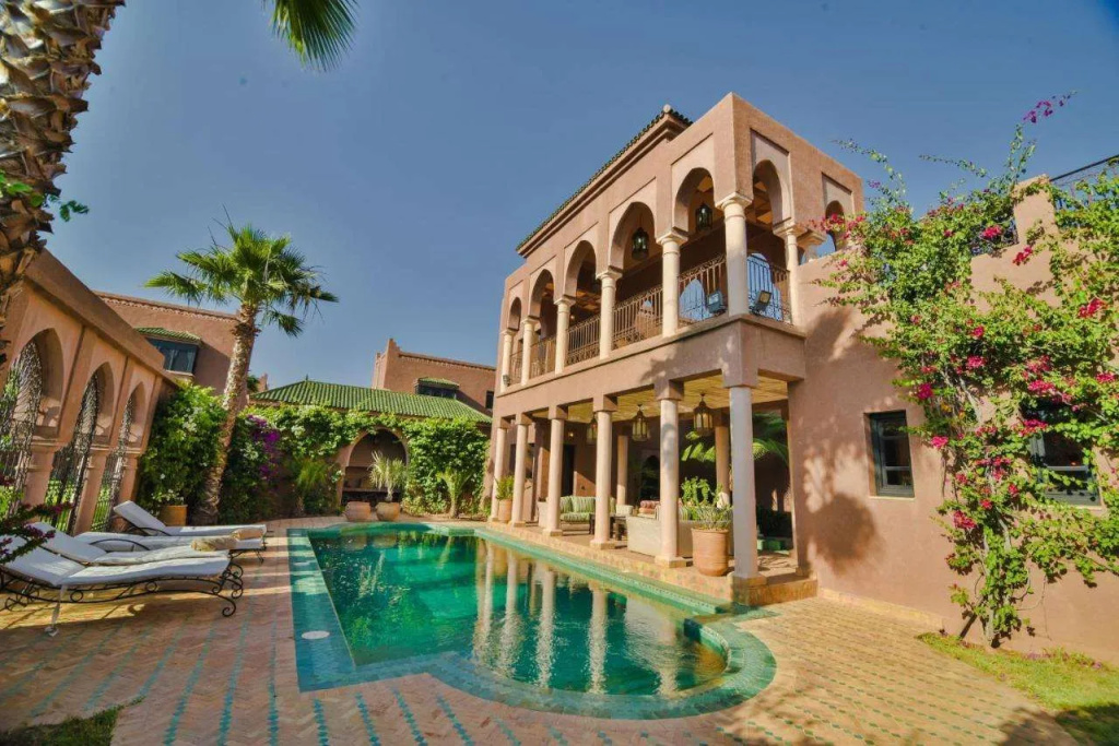 Hotel photo 50