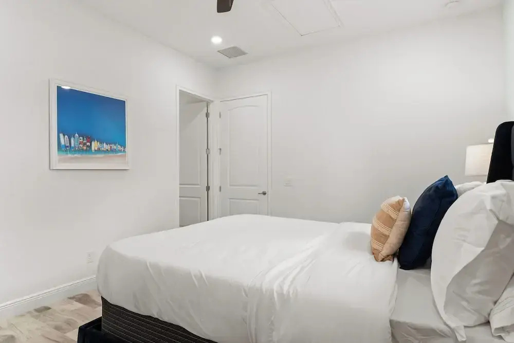 Hotel photo 45