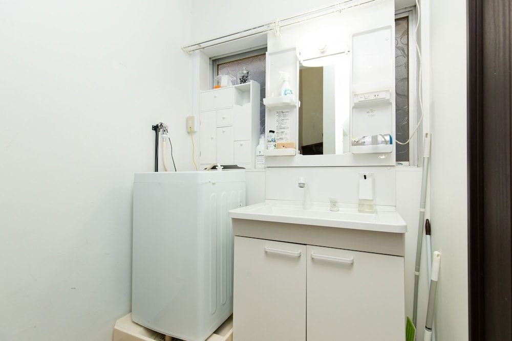 Wonderful Stay Tokyo Shinjuku 사진 11