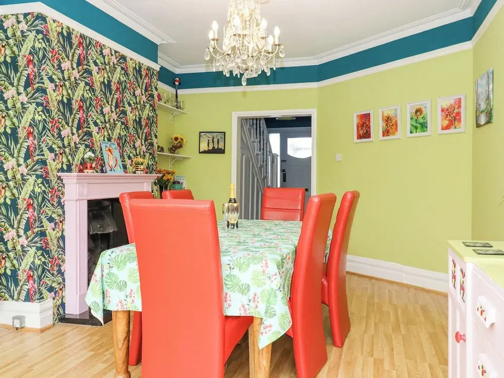 Hotel photo 25