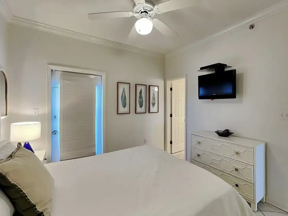 Hotel photo 49