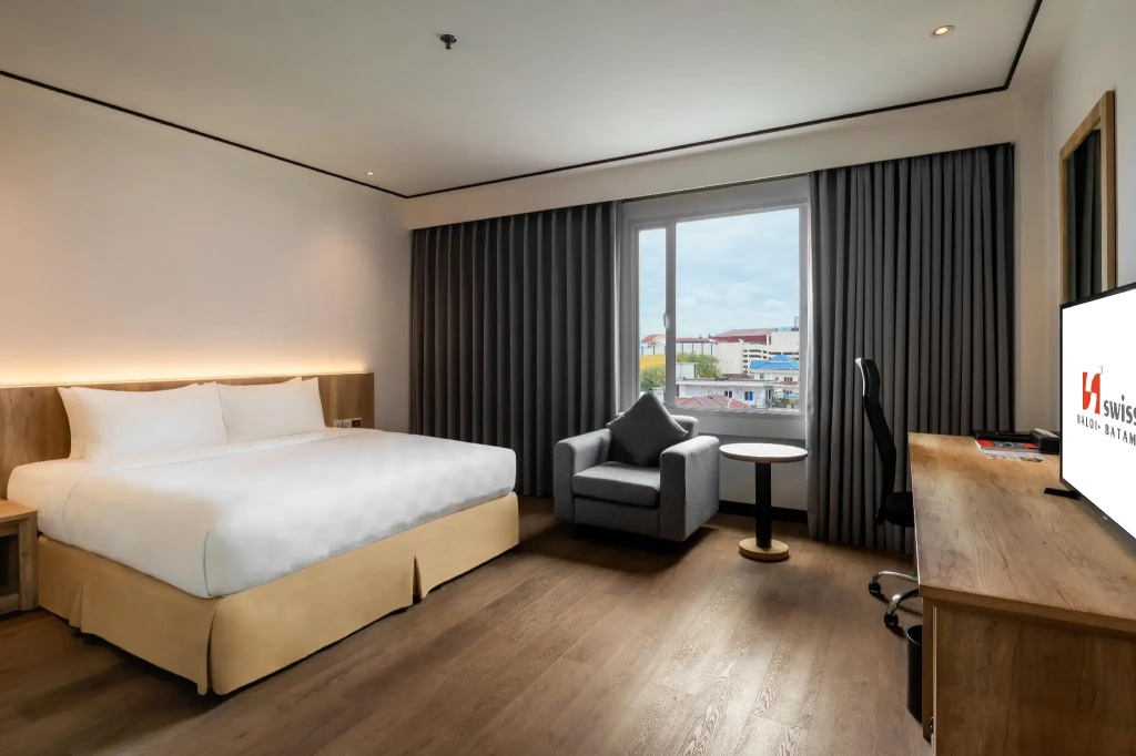 Hotel photo 45