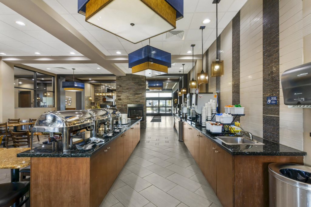 Hotel photo 30