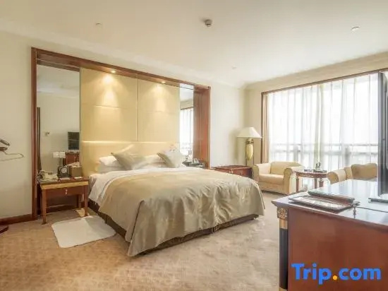 Business Suite