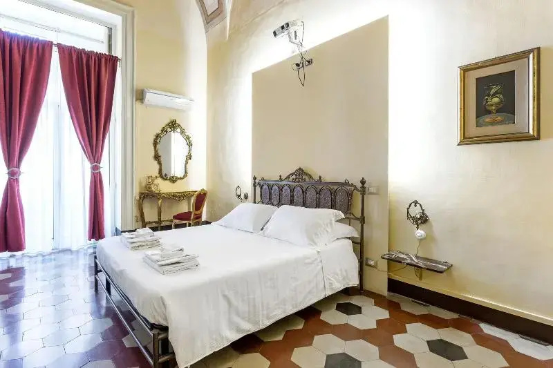 Hotel photo 29