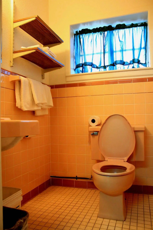 Hotel photo 46