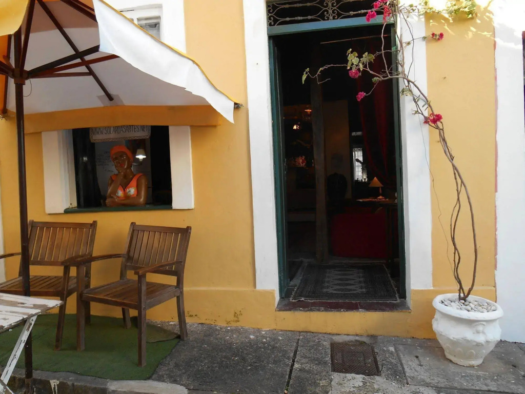 Image 12
