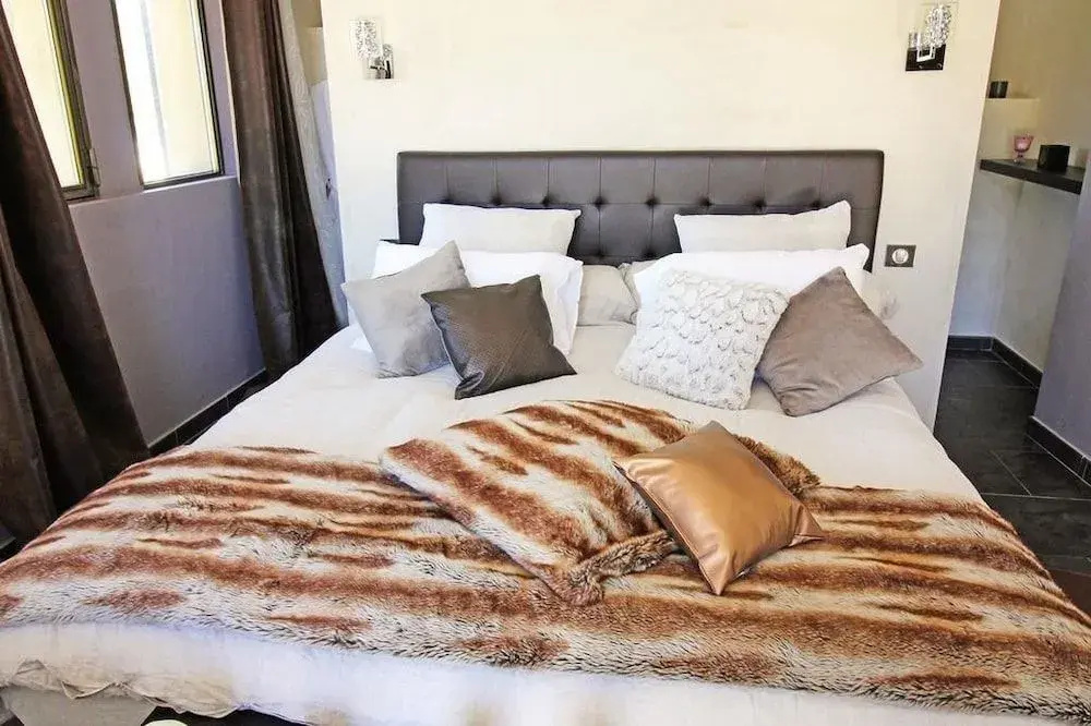 Hotel photo 31