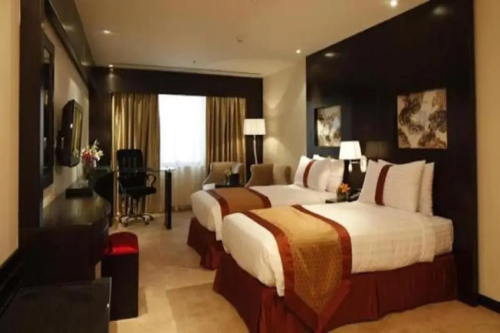 Hotel photo 3