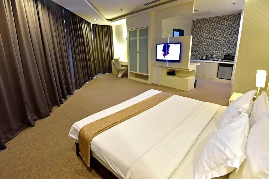 Premier Studio