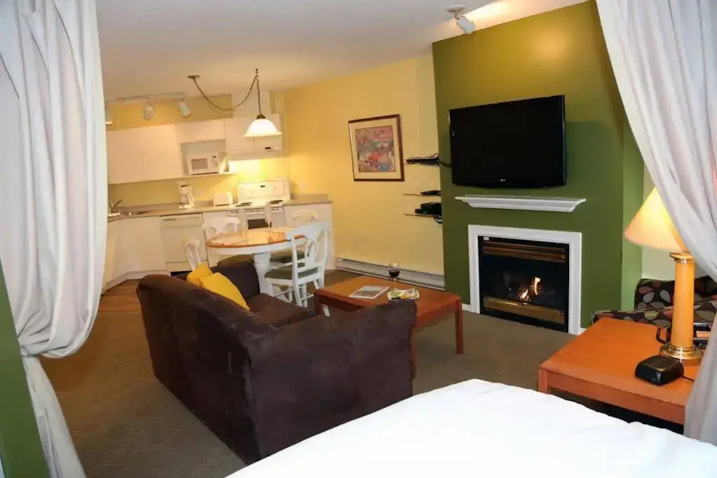 Hotel photo 33