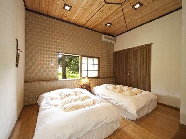 Sansou Shikian Ryokan 사진 2