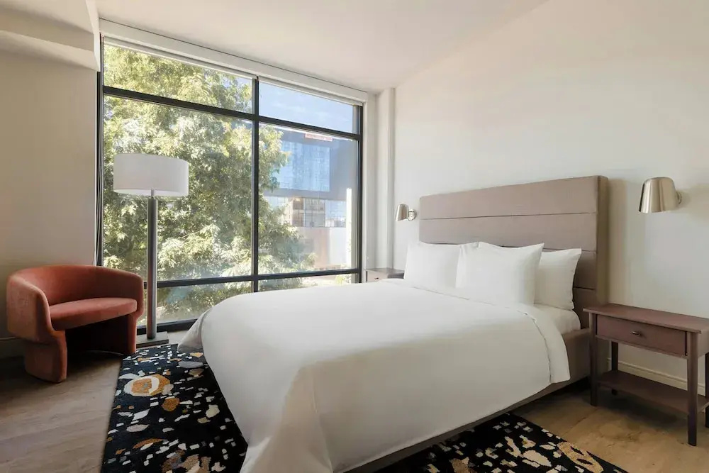 Hotel photo 26