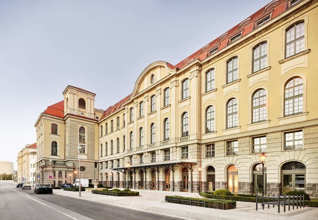 apartmentpicture
