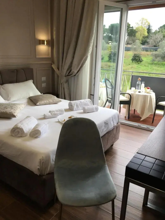 Hotel photo 29
