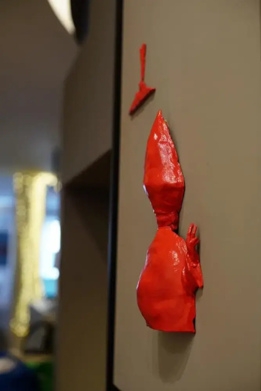 Hotel photo 46