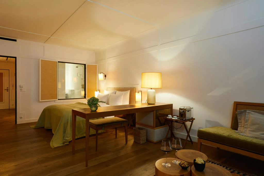 Hotel photo 38