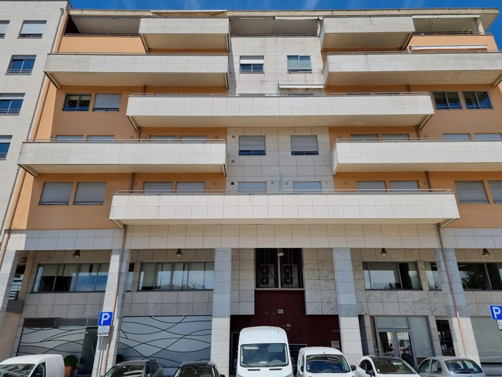 Casa Malu