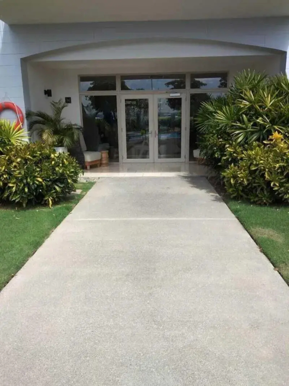 Marina Papagayo Suites