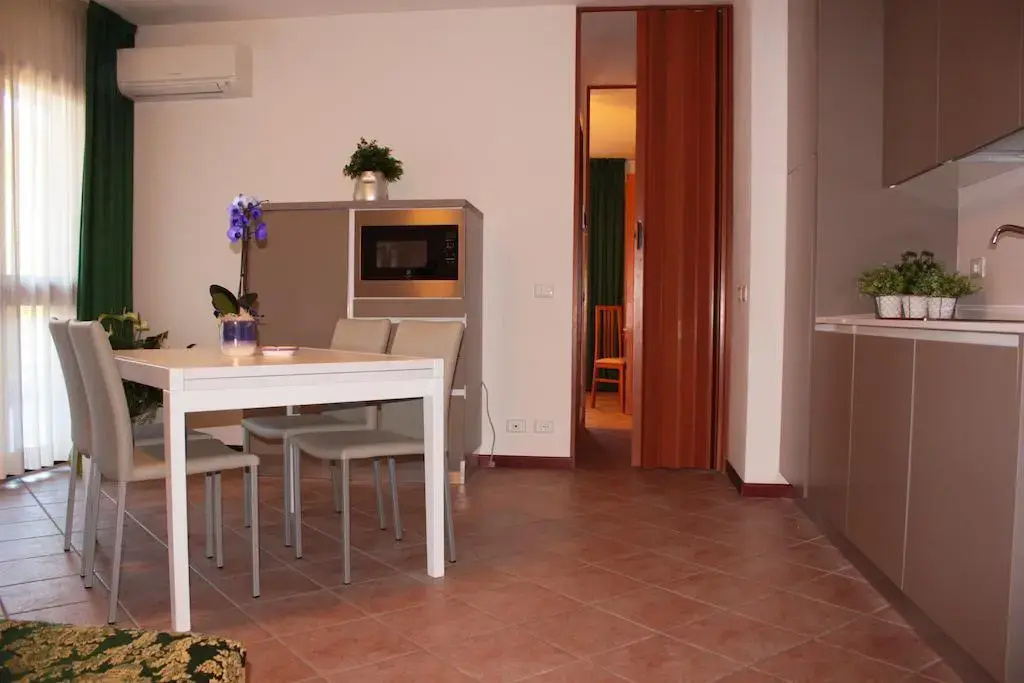 Hotel photo 17