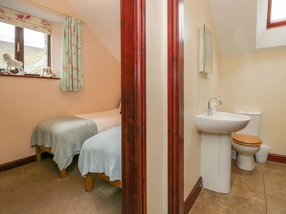 Hotel photo 31