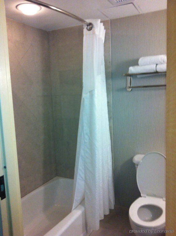 Holiday Inn Jacksonville E 295 Baymeadows by IHG - Général