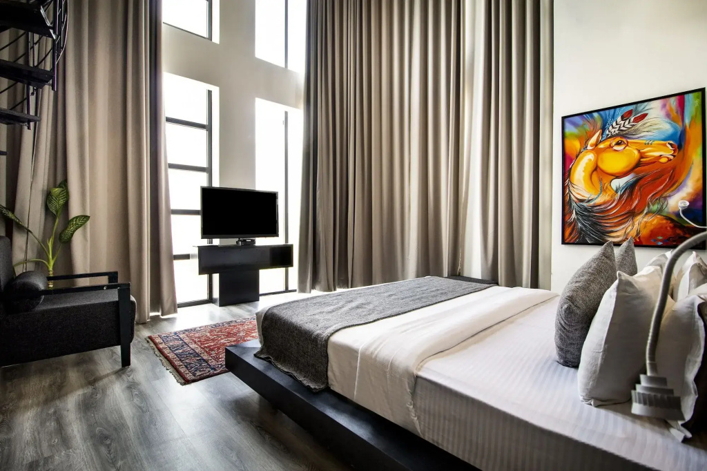 Hotel photo 30