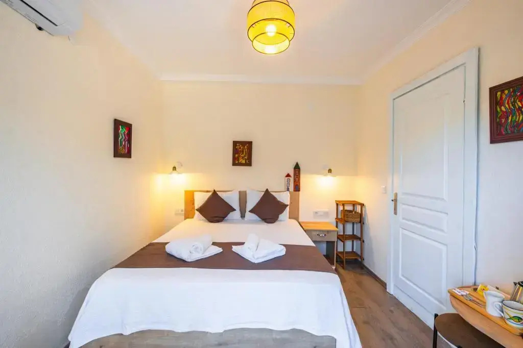 Hotel photo 25