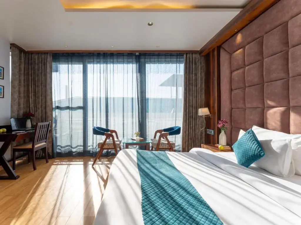 Hotel photo 50