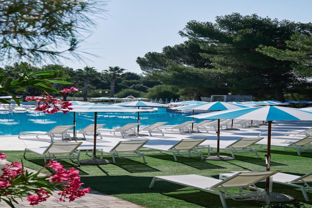 Hotel photo 49