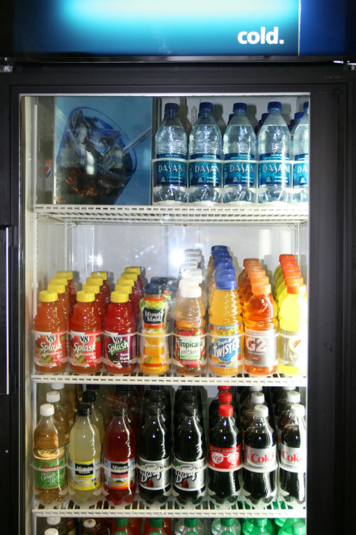 Hotel photo 43