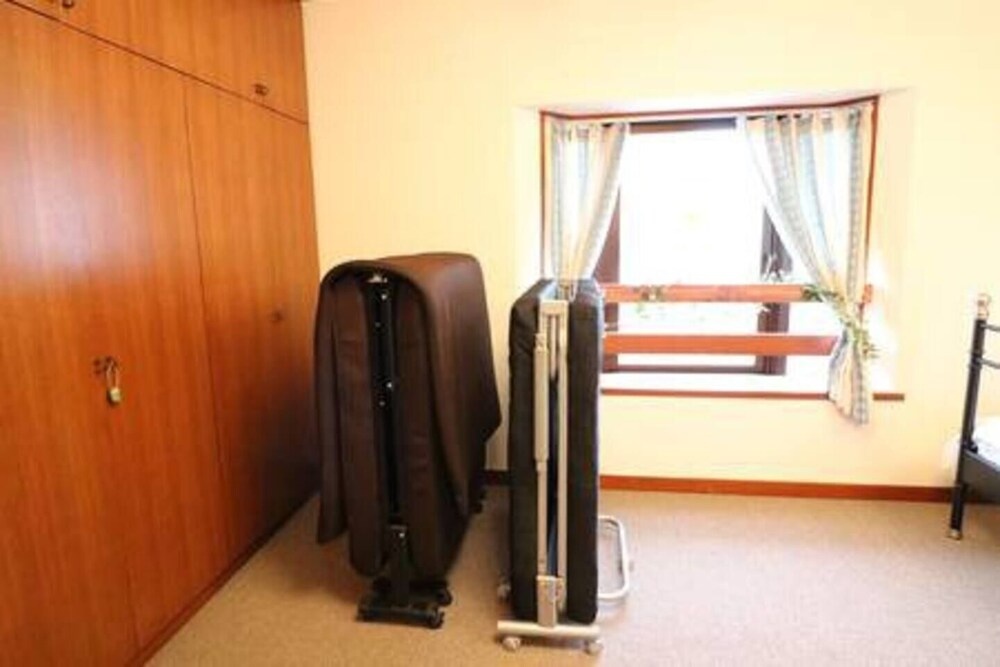 RESIDENTIAL HOTEL Watanabe BLDG. 701 사진 16