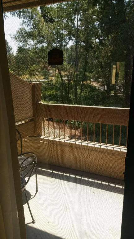 Best Western Plus Sonora Oaks Hotel & Conference Center - Chambres