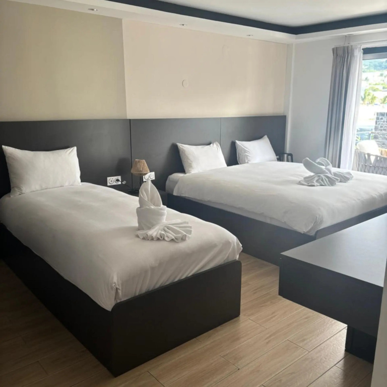 Hotel photo 39