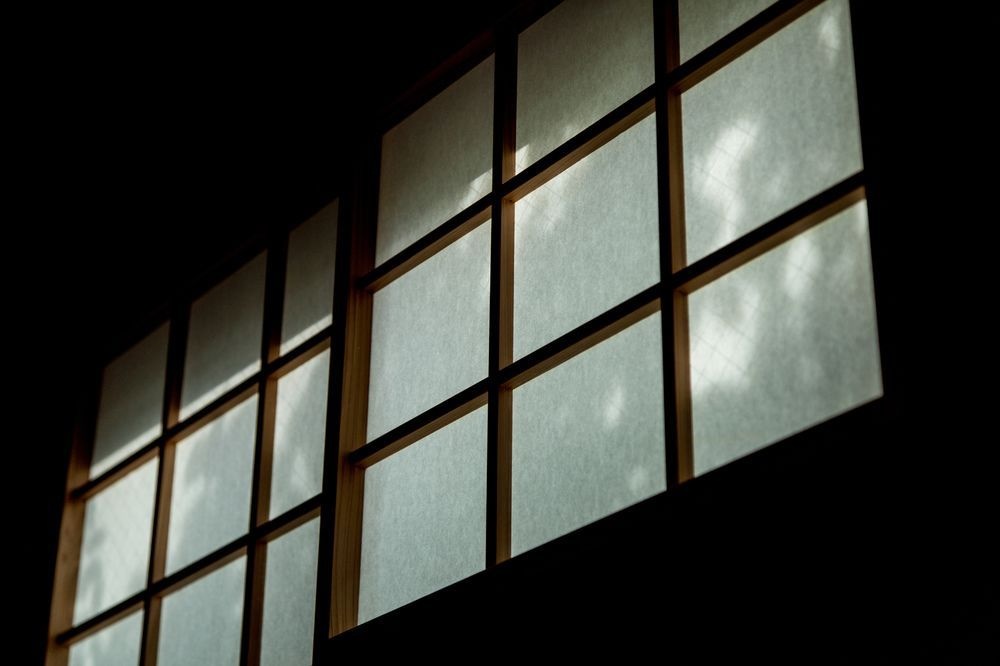 TATERU bnb ONTOMOCHO -machiya- 사진 20