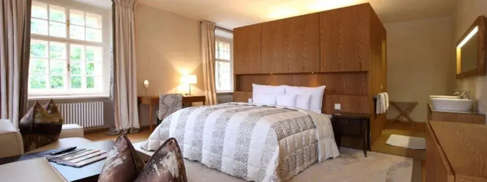 Hotel photo 44
