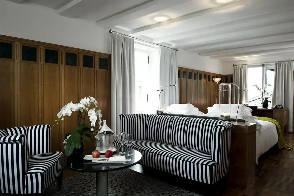 Hotel photo 42