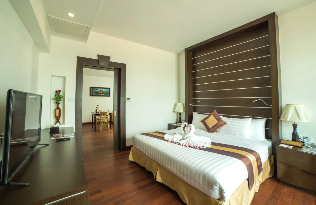Hotel photo 38
