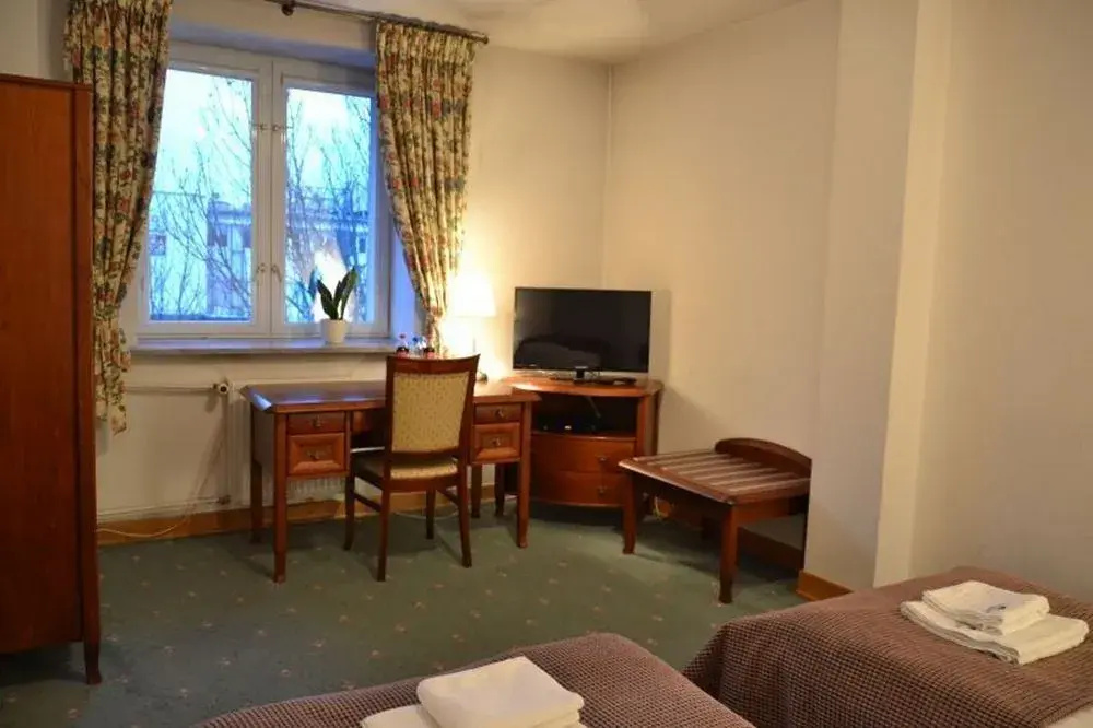 Hotel photo 6