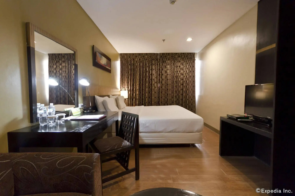 Hotel photo 48