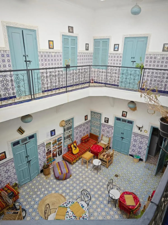 Hotel photo 15