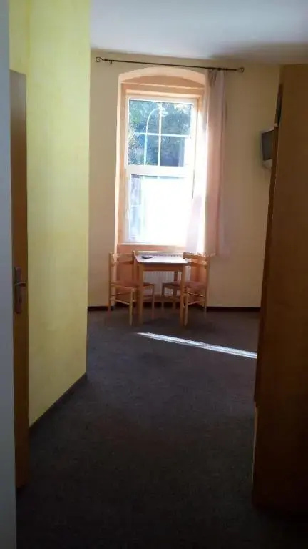 Penzion Volyňka - Chambres